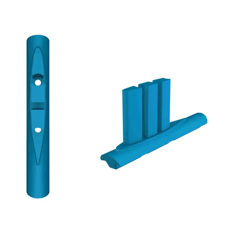 F-one Titan Mast Foot V3