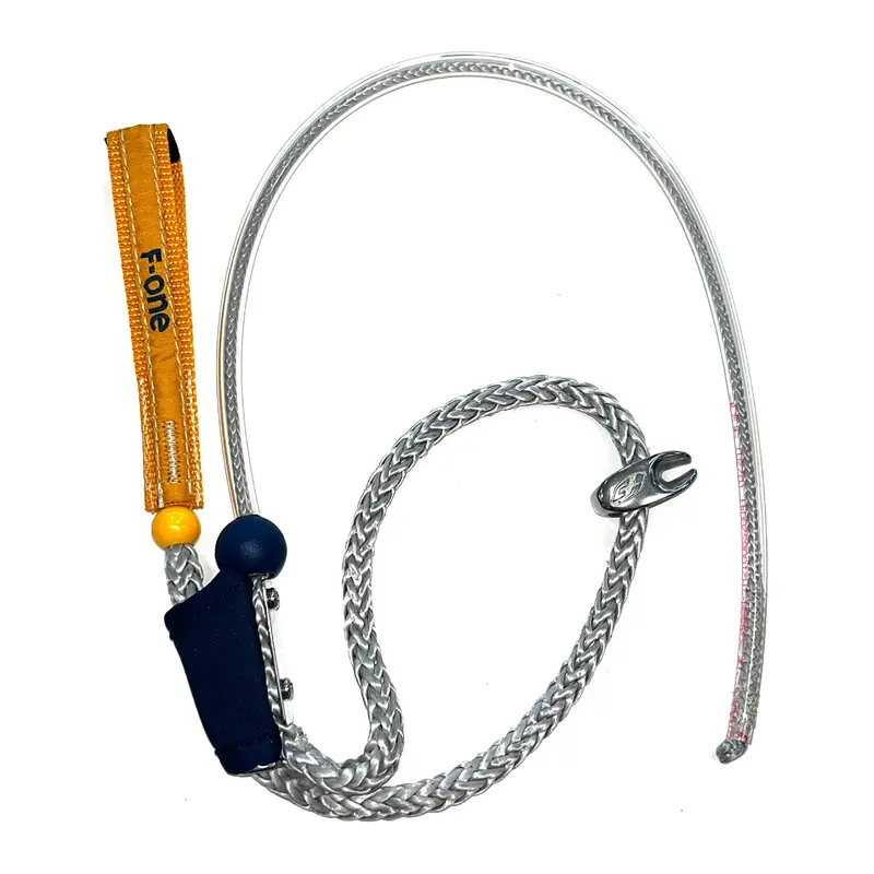 F-one Trim System With Cleat for Linx Bar 2021