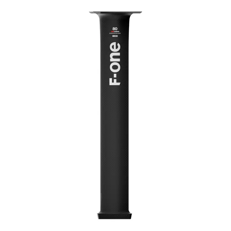 F-one UHM Carbon Mast 12mm
