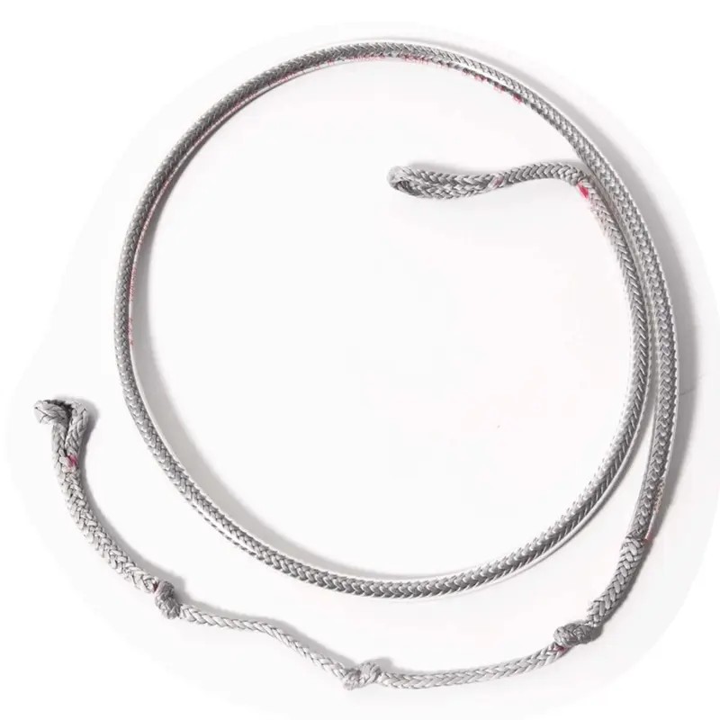 F-one Wing Harness Line