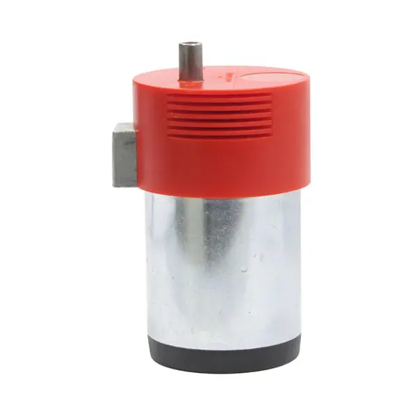 Faimm M4 24V air horn compressor - 921989