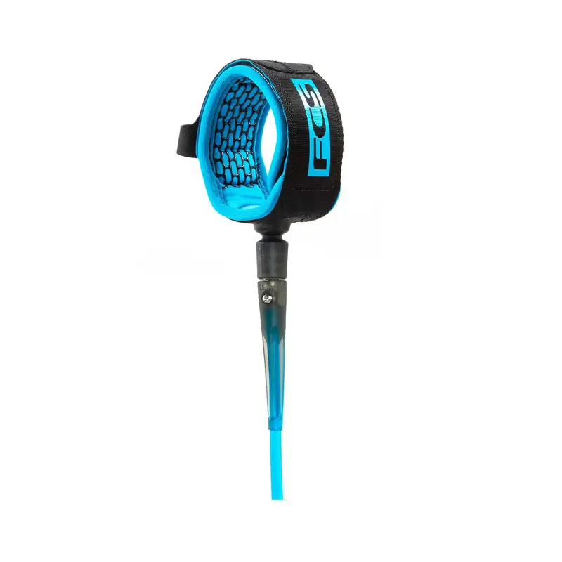 FCS All Round Calf Essential Leash