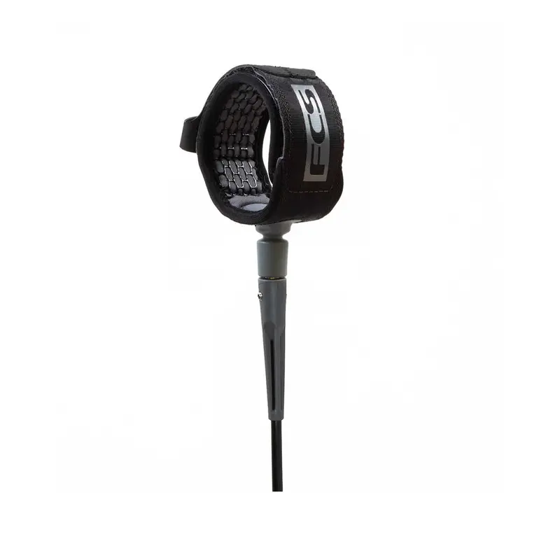 FCS All Round Essential Leash
