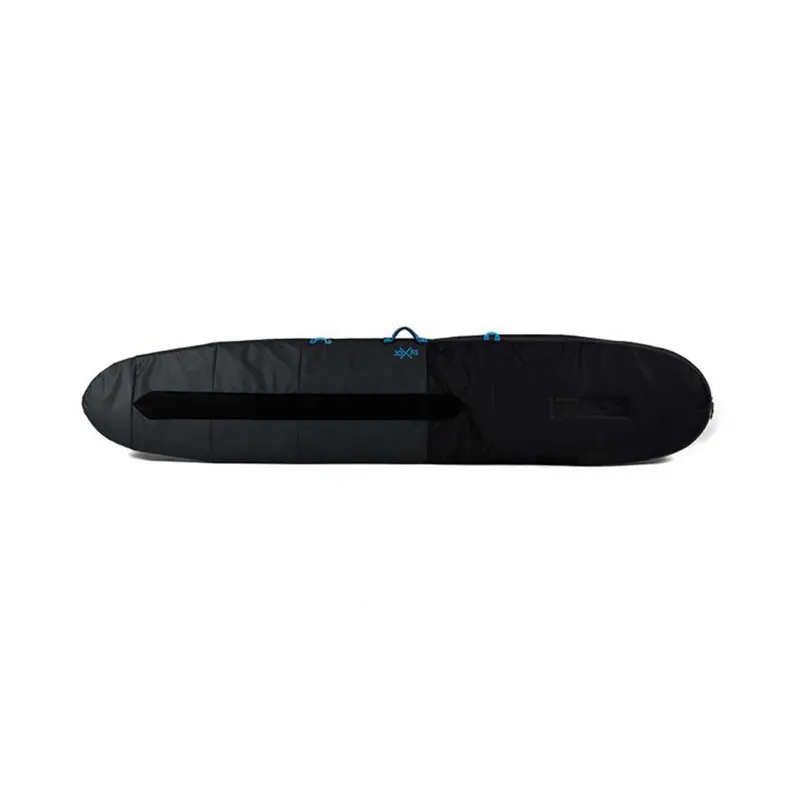 FCS Day Longboard Boardbag