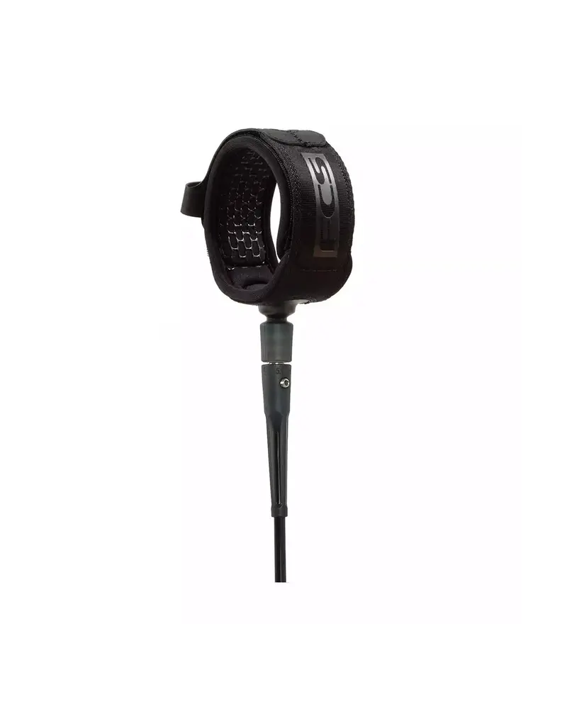 FCS Essential Comp Leash
