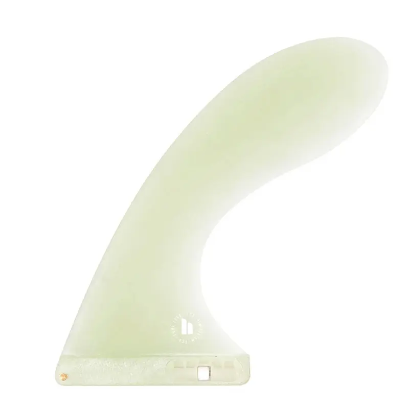 FCS ll Fatboy Performance Glass Single Fin