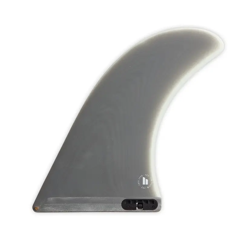 FCS ll Pivot ll Performance Glass Single Fin
