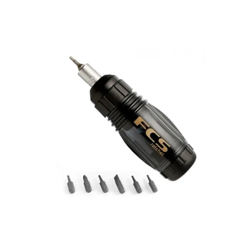 FCS Ratchet Tool