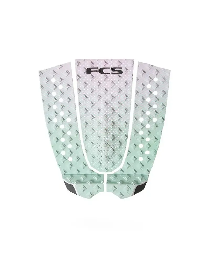 FCS Sky Brown Traction