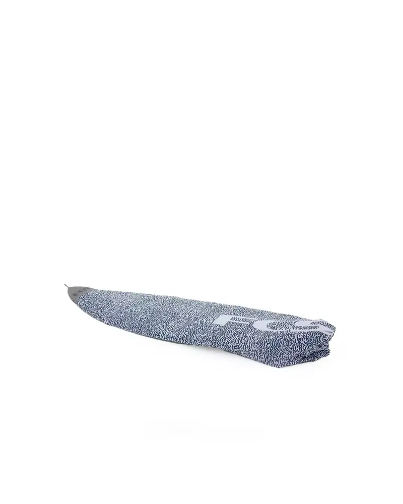 FCS Stretch Funboard Boardsock Cover