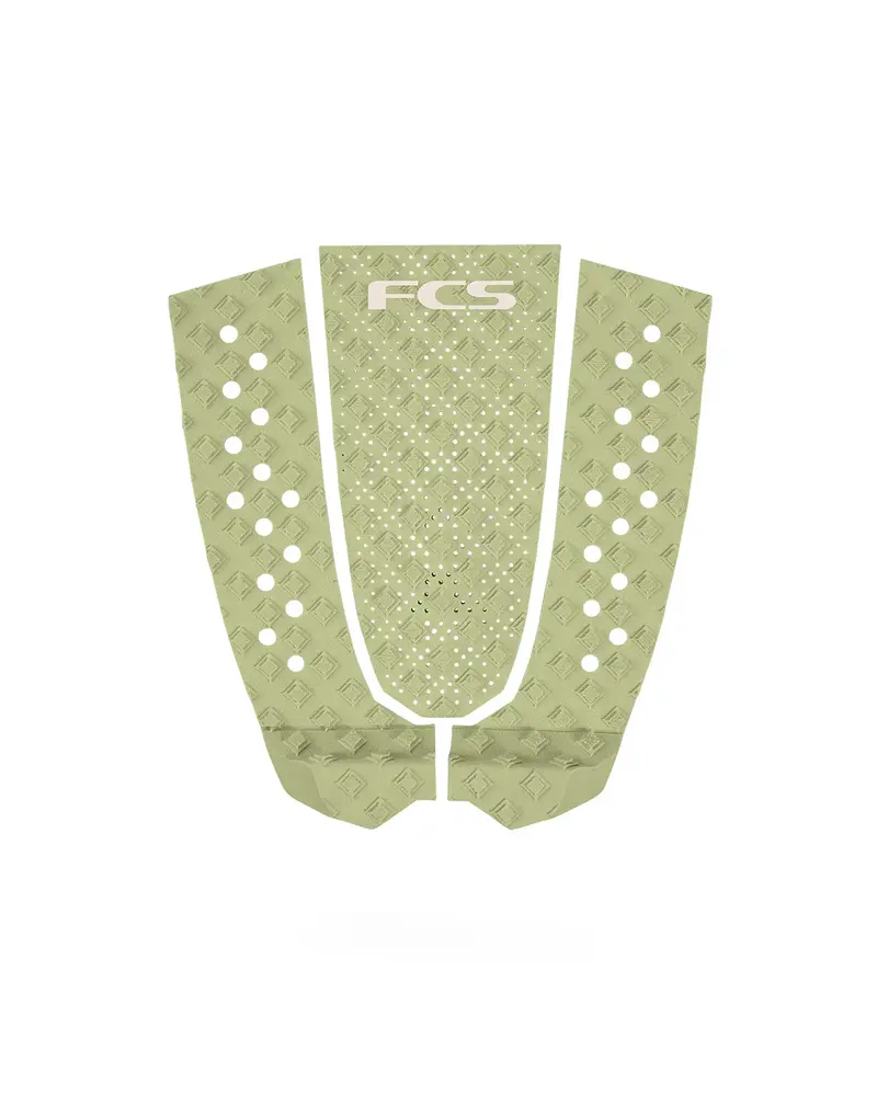 FCS T-3 ECO Traction