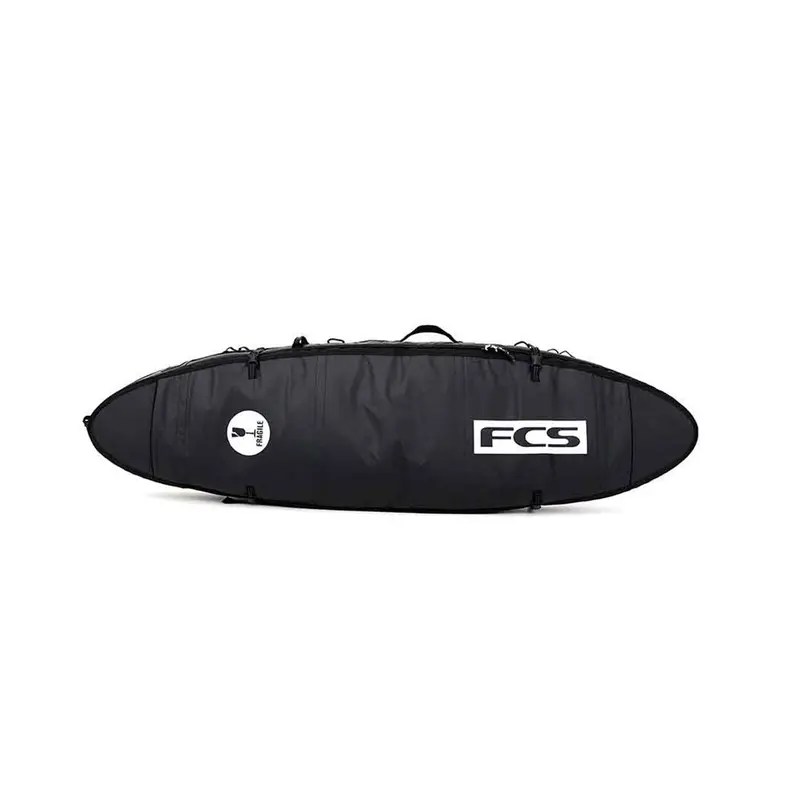 FCS Travel 4 All Purpose Boardbag
