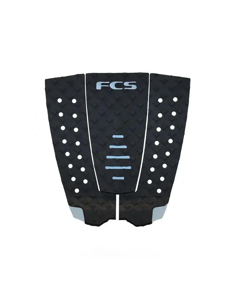 FCS Yago Dora Traction