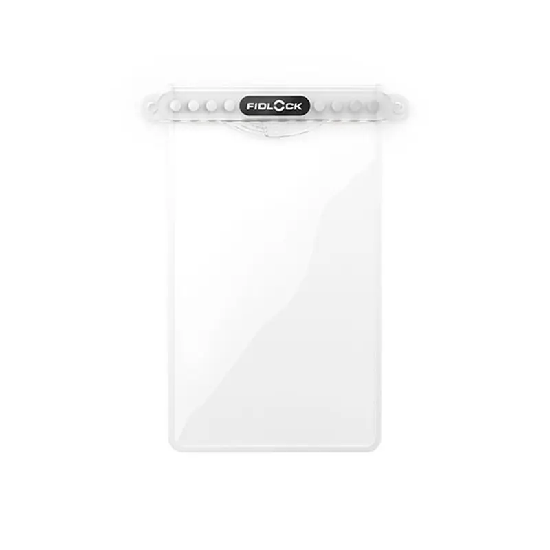 Fidlock Dry Bag Medi S - Smartphone