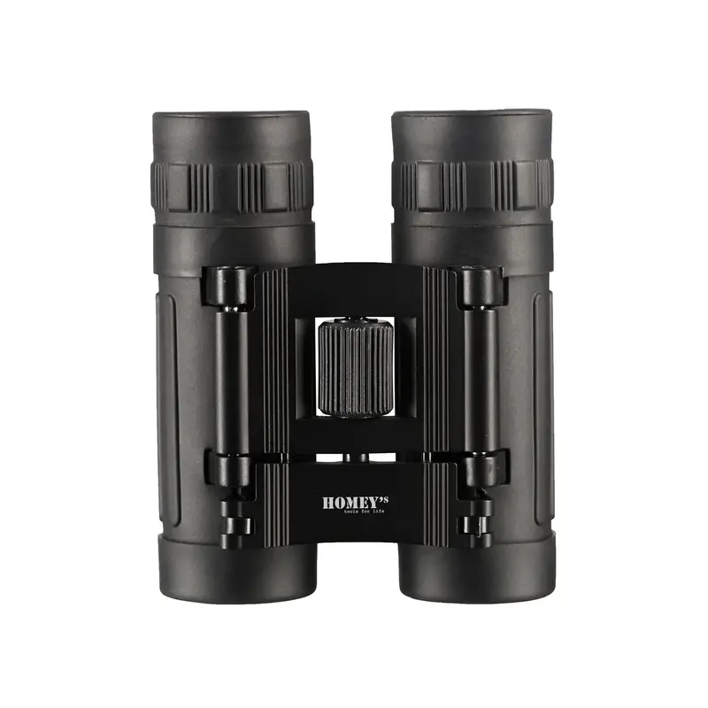 Fieldpal B3 8x21