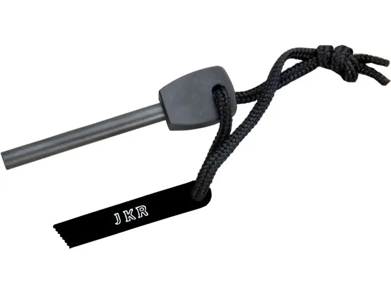 Firesteel 2558