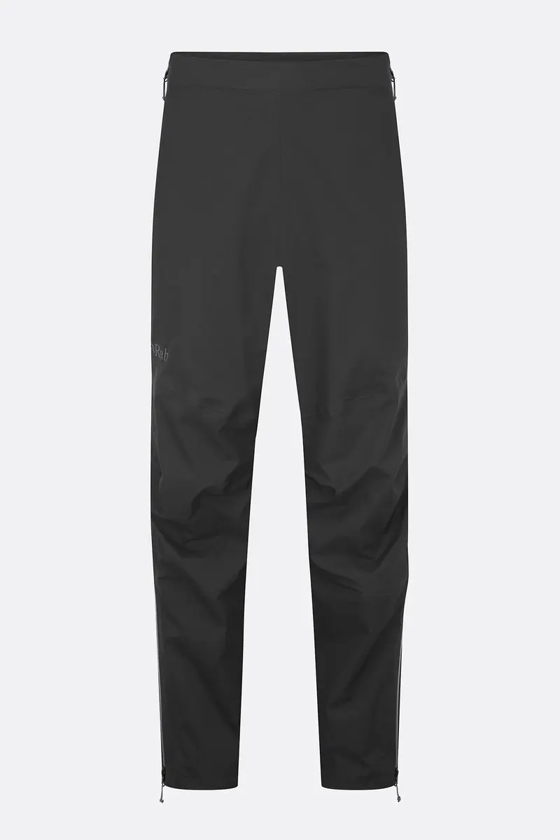 Firewall mountain pants