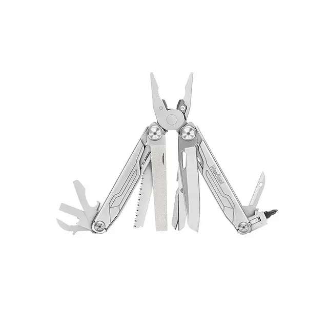 Flagship Captain Multitool