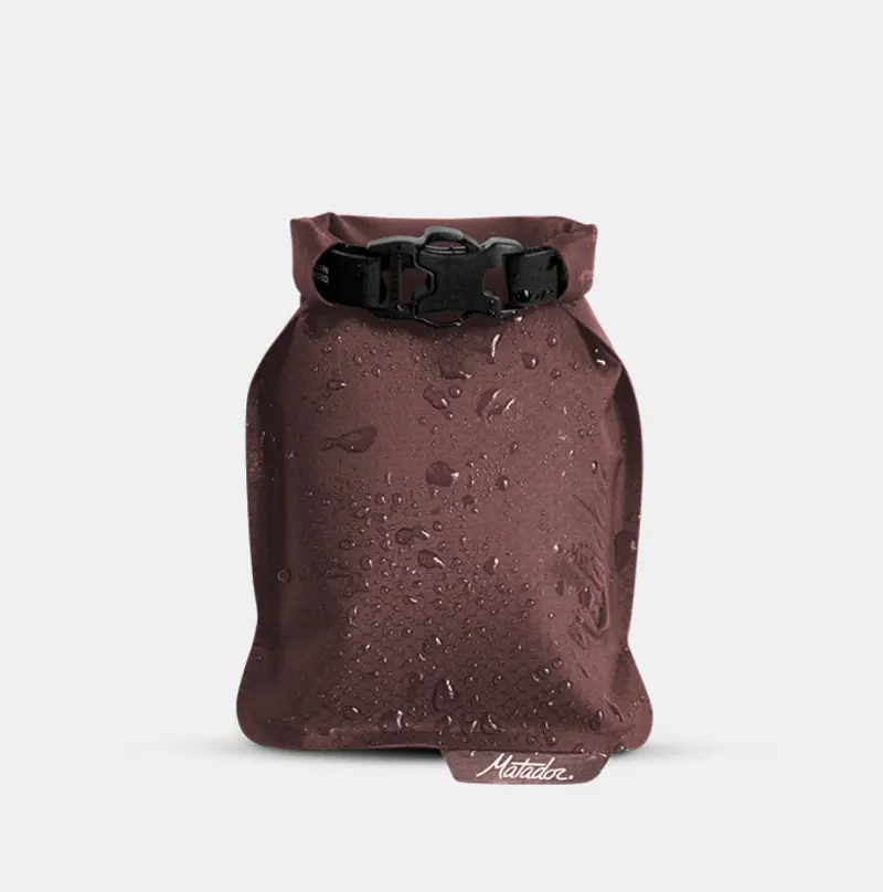 FlatPak Soap Bar Case