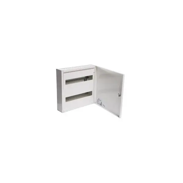 Flexibox 17 243 14 Flexible Electric Switch Box