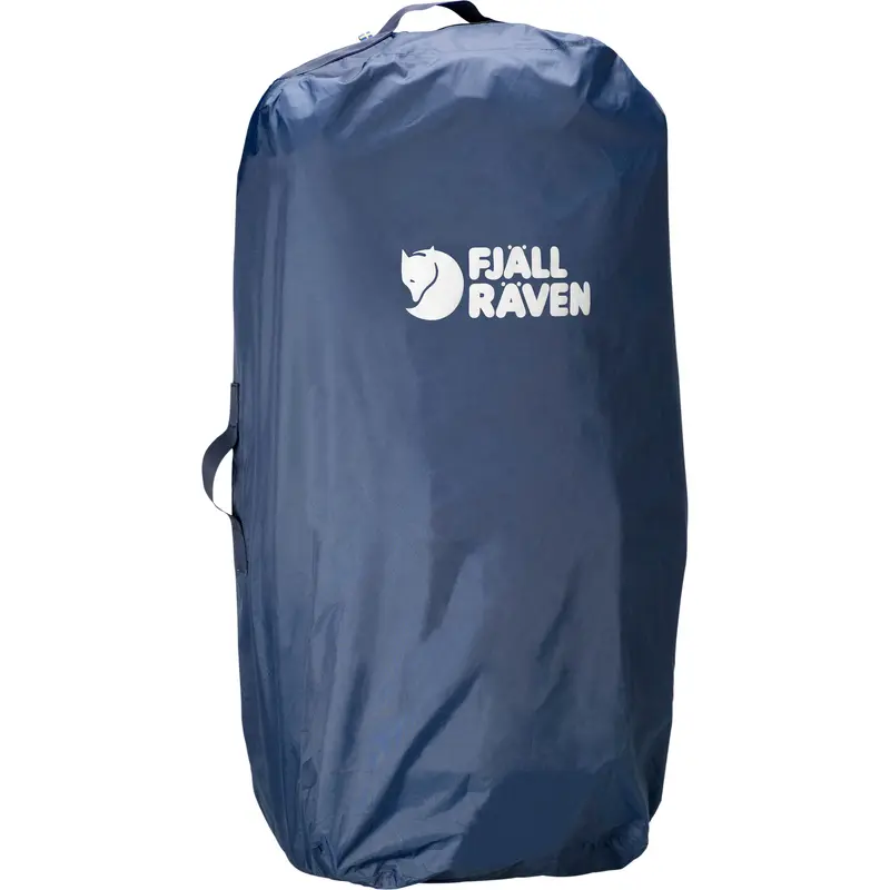 Flight bag 70-85L