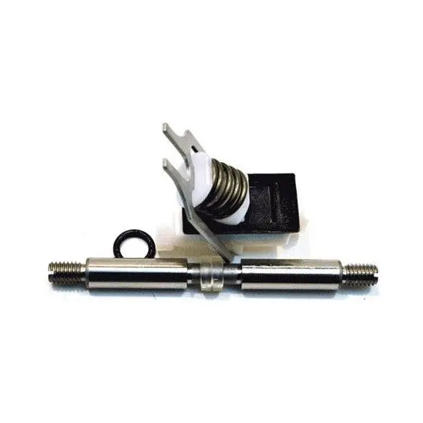 Flojet 20751000A - Marine Pump Spare Part
