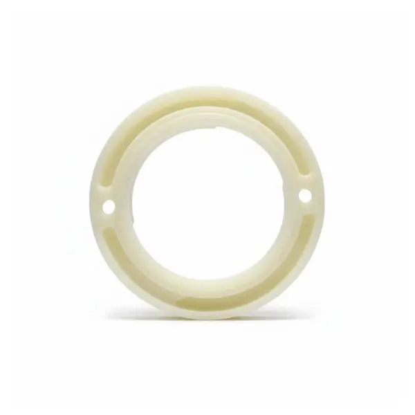 Flojet 35788-0000 Marine Pump Retainer Fitting