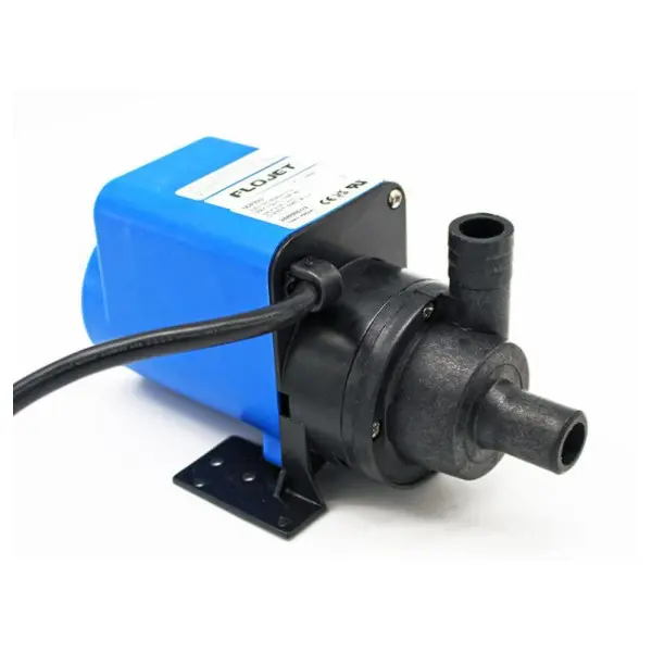 Flojet NDP35-3 Diaphragm Pump - Marine Pump