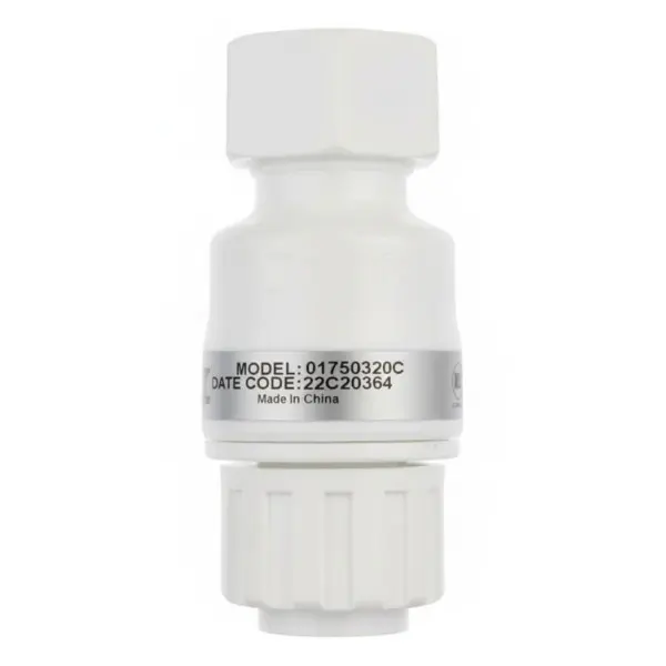 Flojet Water Pressure Regulator 30 PSI - 01750320C