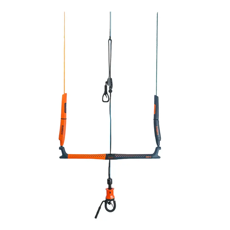 Flysurfer Connect 3 Bar