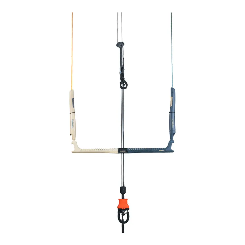 Flysurfer Fusion Bar