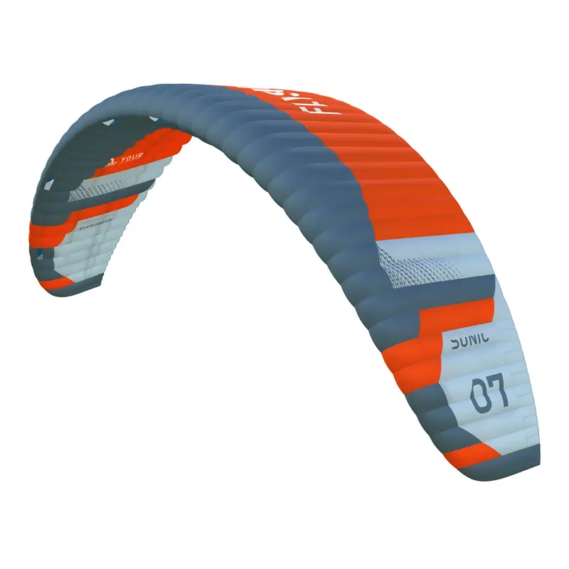 Flysurfer Sonic 5 Kite