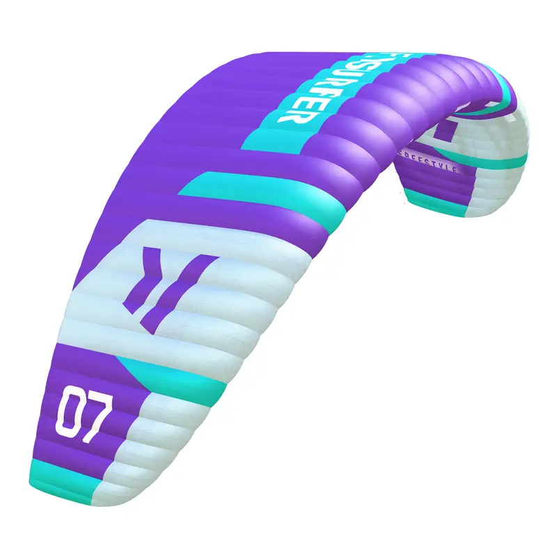 Flysurfer Soul 4 Kite