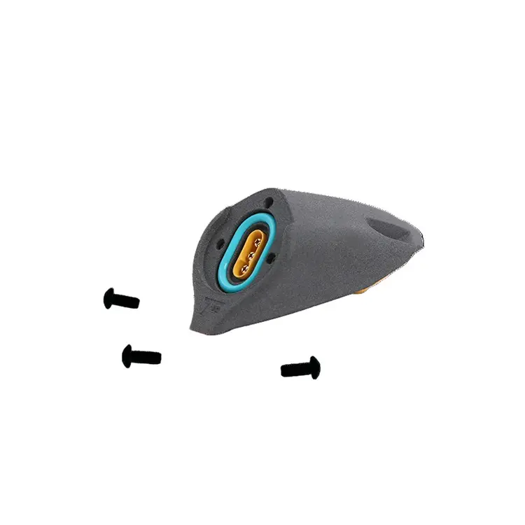 Foil Drive Barnacle Cable Extender