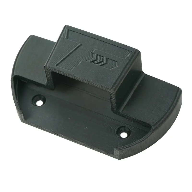 Foil Drive Controller Charge Cradle