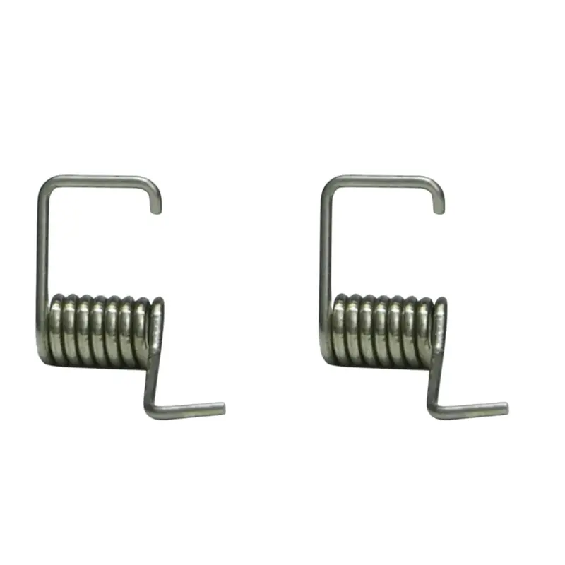 Foil Drive Controller Springs - Stiff