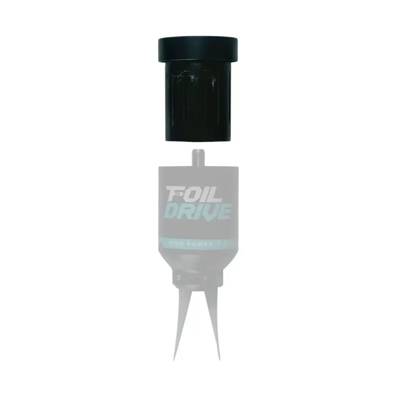 Foil Drive High Power Stator Only