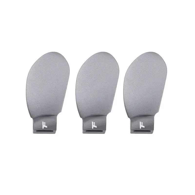 Foil Drive Mid-High Range Propeller 10