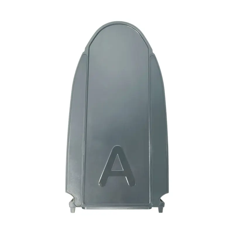 Foil Drive Nose Cone A - Foil Drive Assist MAX