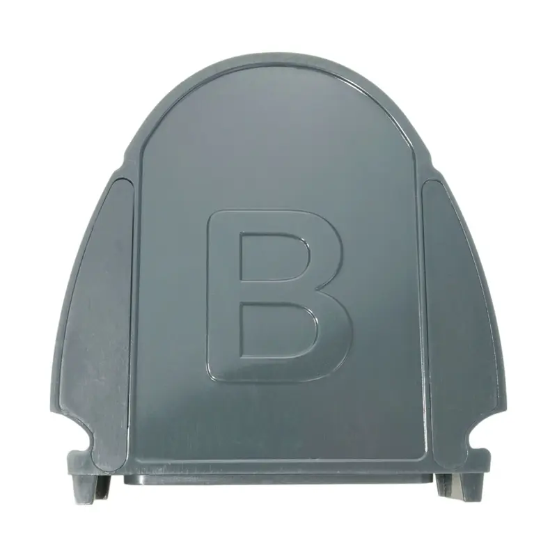 Foil Drive Nose Cone B - Foil Drive Assist MAX