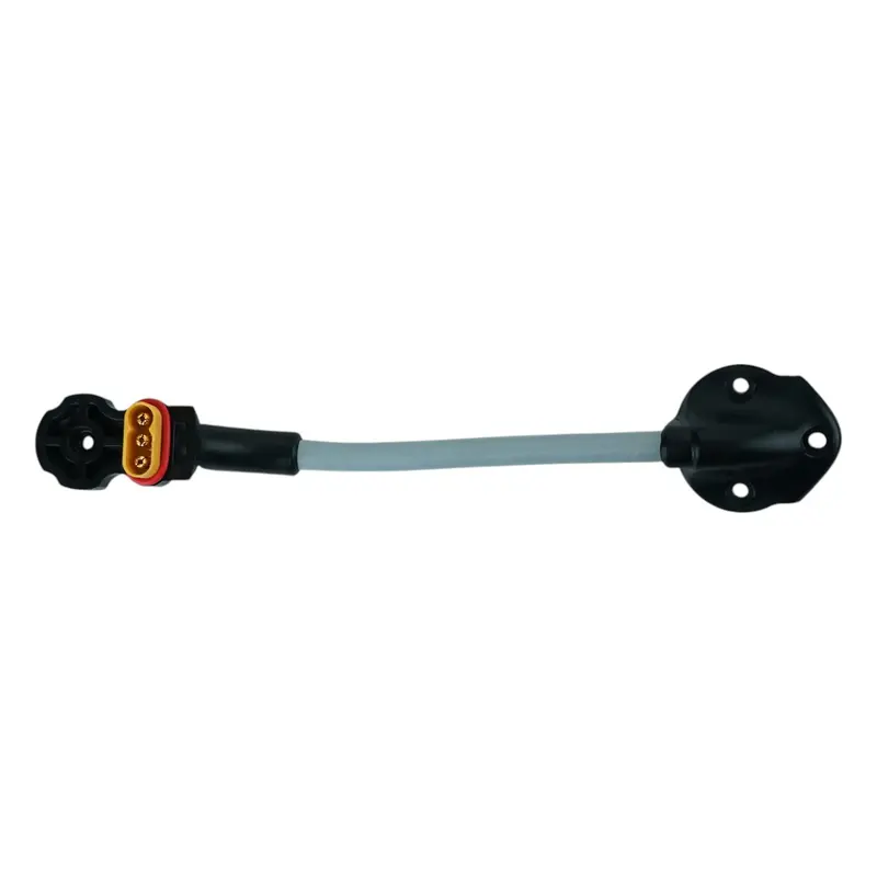 Foil Drive Removable v2 Motor Cable