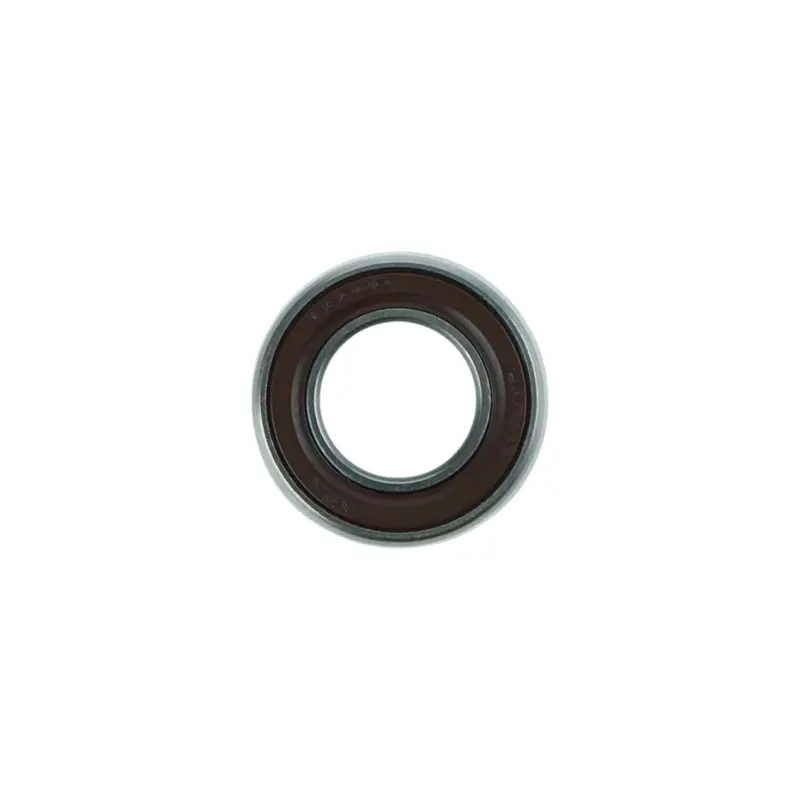 Foil Drive Stainless Steel Bearing