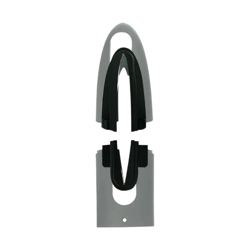 Foil Drive Universal Mast Adaptor