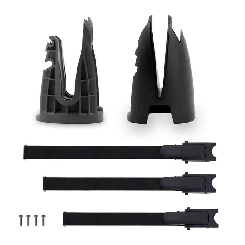 Foil Drive Universal Mini Pod