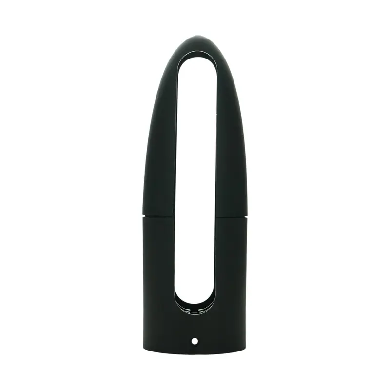 Foil Drive Universal Motor Pod