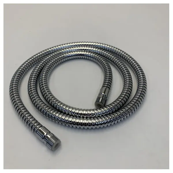 Forest Suardi Flexible Shower Hose for the 4086.C