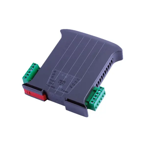 Foresti Suardi 6015 RGB LED light controller 12/24V