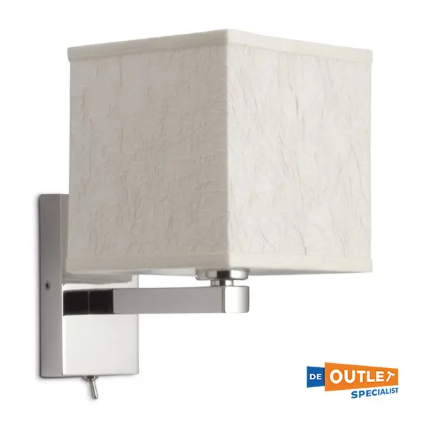 Foresti Suardi 7096.CB NATH binnen verlichting