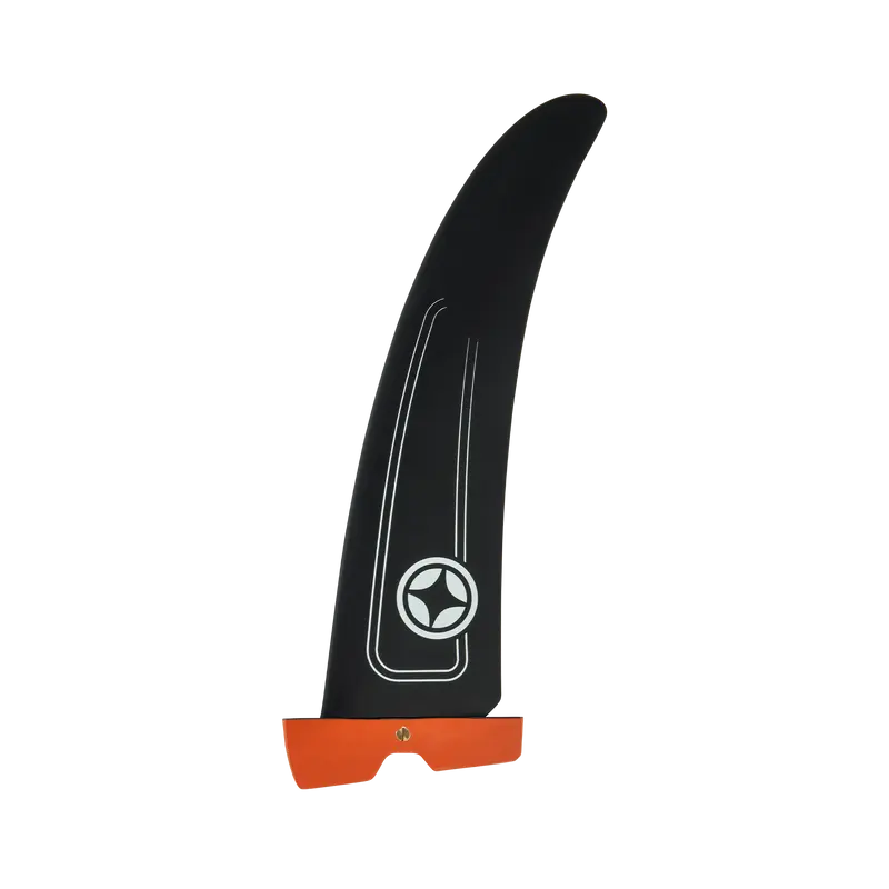 Freeride G10 44 cm Power Box