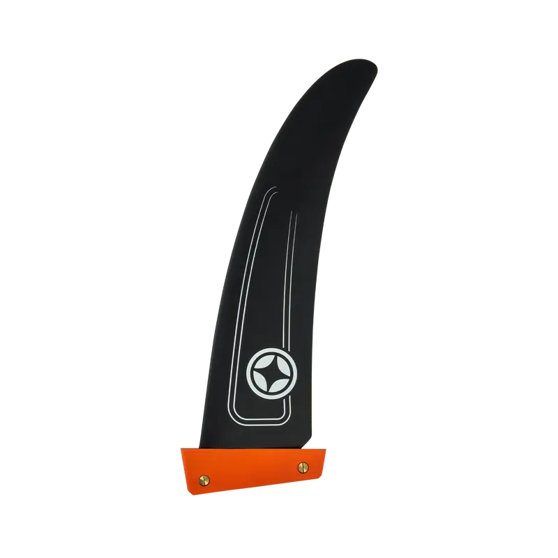 Freeride G10 26 cm Tuttle Box